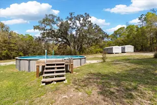 2600 SE 48th Ave, Trenton, FL 32693 - Photo 76