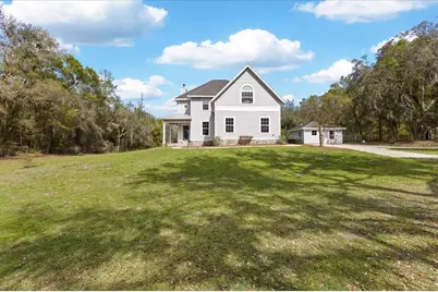 2600 SE 48th Avenue, Trenton, FL 32693 - Photo 80