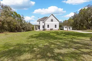 2600 SE 48th Ave, Trenton, FL 32693 - Photo 80