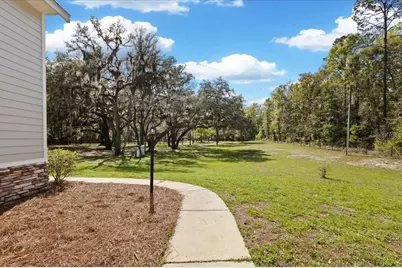 2600 SE 48th Avenue, Trenton, FL 32693 - Photo 86