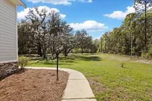 2600 SE 48th Ave, Trenton, FL 32693 - Photo 86