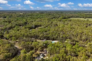 2600 SE 48th Ave, Trenton, FL 32693 - Photo 94