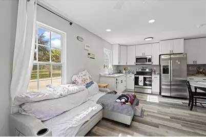 2600 SE 48th Avenue, Trenton, FL 32693 - Photo 58