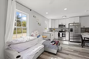 2600 SE 48th Ave, Trenton, FL 32693 - Photo 58