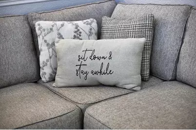 2600 SE 48th Avenue, Trenton, FL 32693 - Photo 4