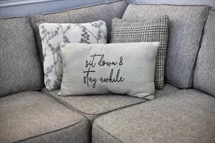 2600 SE 48th Ave, Trenton, FL 32693 - Photo 4