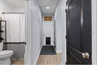 2600 SE 48th Avenue, Trenton, FL 32693 - Photo 42