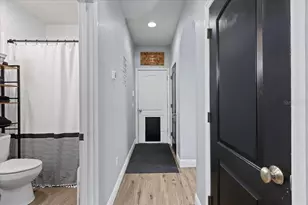 2600 SE 48th Ave, Trenton, FL 32693 - Photo 42