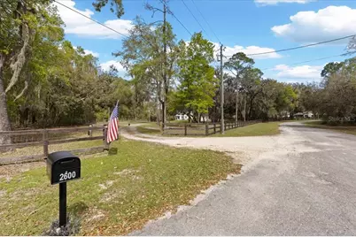2600 SE 48th Avenue, Trenton, FL 32693 - Photo 68