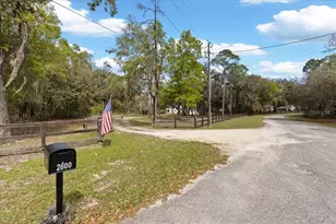 2600 SE 48th Ave, Trenton, FL 32693 - Photo 68