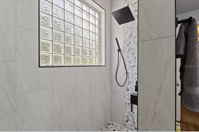 2600 SE 48th Avenue, Trenton, FL 32693 - Photo 28