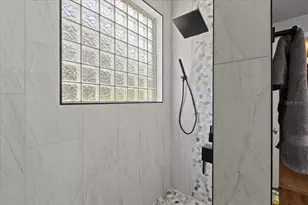 2600 SE 48th Ave, Trenton, FL 32693 - Photo 28