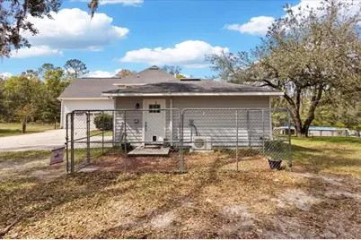 2600 SE 48th Avenue, Trenton, FL 32693 - Photo 66