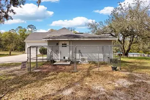 2600 SE 48th Ave, Trenton, FL 32693 - Photo 66