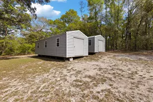 2600 SE 48th Ave, Trenton, FL 32693 - Photo 66