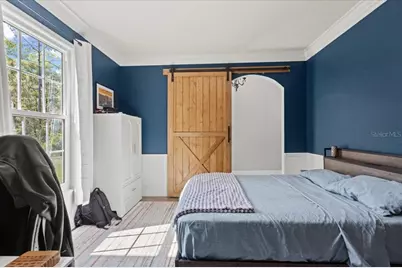 2600 SE 48th Avenue, Trenton, FL 32693 - Photo 32