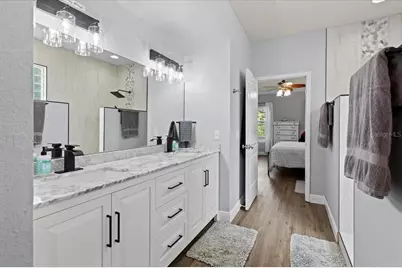 2600 SE 48th Avenue, Trenton, FL 32693 - Photo 30