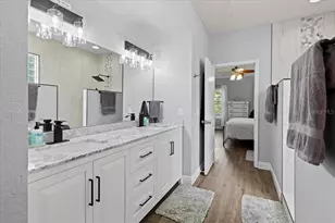 2600 SE 48th Ave, Trenton, FL 32693 - Photo 30