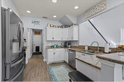 2600 SE 48th Avenue, Trenton, FL 32693 - Photo 10