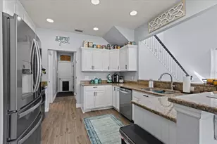 2600 SE 48th Ave, Trenton, FL 32693 - Photo 10