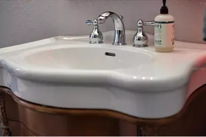 2600 SE 48th Avenue, Trenton, FL 32693 - Photo 46