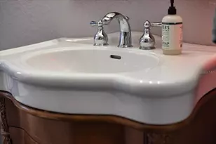 2600 SE 48th Ave, Trenton, FL 32693 - Photo 46