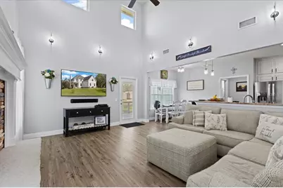 2600 SE 48th Avenue, Trenton, FL 32693 - Photo 8