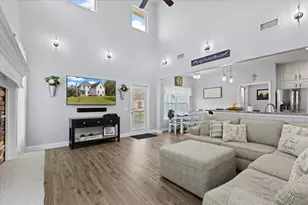 2600 SE 48th Ave, Trenton, FL 32693 - Photo 8