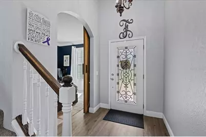 2600 SE 48th Avenue, Trenton, FL 32693 - Photo 2