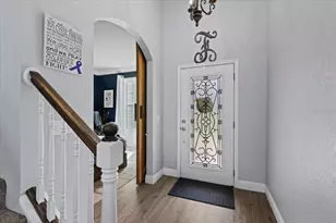 2600 SE 48th Ave, Trenton, FL 32693 - Photo 2