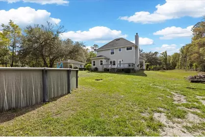 2600 SE 48th Avenue, Trenton, FL 32693 - Photo 70
