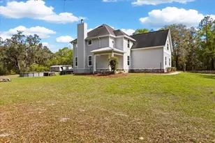 2600 SE 48th Ave, Trenton, FL 32693 - Photo 84