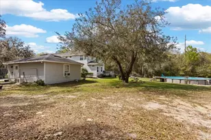 2600 SE 48th Ave, Trenton, FL 32693 - Photo 70