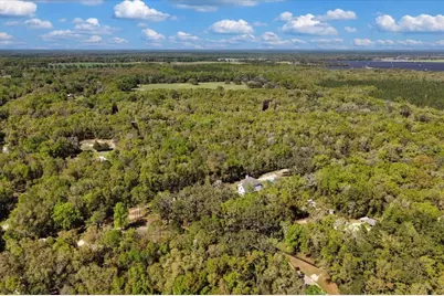 2600 SE 48th Avenue, Trenton, FL 32693 - Photo 92