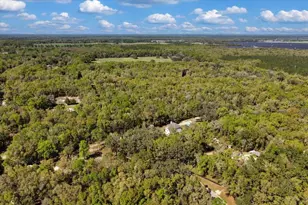 2600 SE 48th Ave, Trenton, FL 32693 - Photo 92