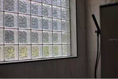 2600 SE 48th Avenue, Trenton, FL 32693 - Photo 26