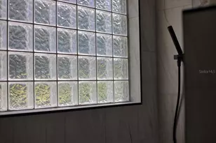 2600 SE 48th Ave, Trenton, FL 32693 - Photo 26