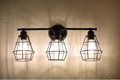 2600 SE 48th Avenue, Trenton, FL 32693 - Photo 40