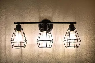 2600 SE 48th Ave, Trenton, FL 32693 - Photo 40