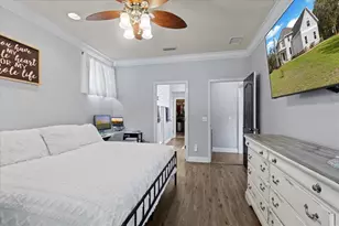 2600 SE 48th Ave, Trenton, FL 32693 - Photo 22