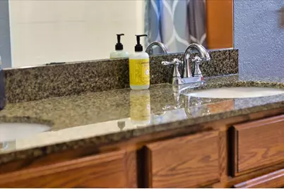 2600 SE 48th Avenue, Trenton, FL 32693 - Photo 48