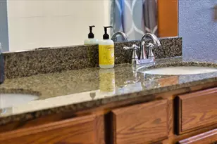 2600 SE 48th Ave, Trenton, FL 32693 - Photo 48