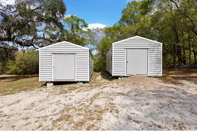 2600 SE 48th Avenue, Trenton, FL 32693 - Photo 78