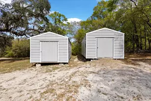 2600 SE 48th Ave, Trenton, FL 32693 - Photo 78