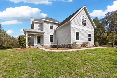 2600 SE 48th Avenue, Trenton, FL 32693 - Photo 74