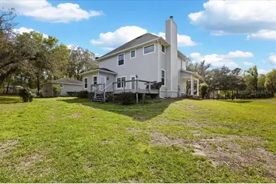 2600 SE 48th Avenue, Trenton, FL 32693 - Photo 64