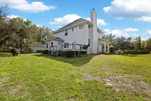 2600 SE 48th Ave, Trenton, FL 32693 - Photo 64