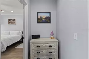 2600 SE 48th Ave, Trenton, FL 32693 - Photo 24