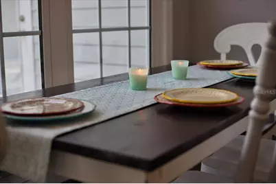 2600 SE 48th Avenue, Trenton, FL 32693 - Photo 18