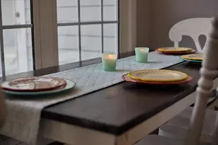 2600 SE 48th Ave, Trenton, FL 32693 - Photo 18